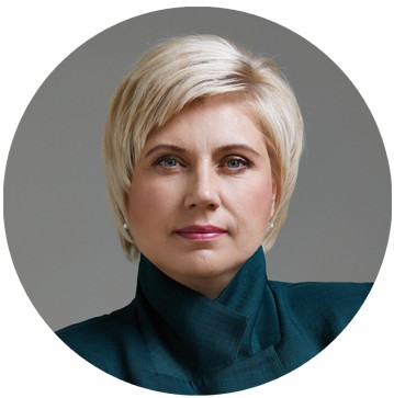 news-15-07-2025-02-002.jpg news-15-07-2025-02-002.jpg