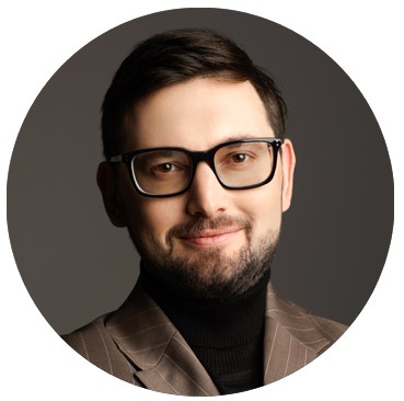 news-15-07-2025-02-003.jpg news-15-07-2025-02-003.jpg